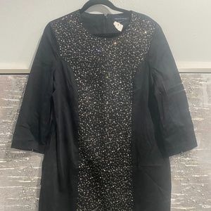 French Connection Dress NWOT